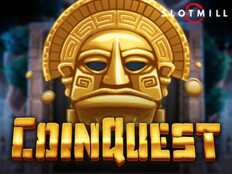 Online casino welcome bonus90